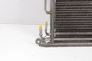 Mercedes 2205000954 A/C Condenser | W140 W220 S C215 CL