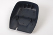 Mercedes 1298220135 Rain Sensor Cover - Blue | R129 SL
