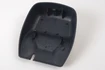 Mercedes 1298220135 Rain Sensor Cover - Blue | R129 SL