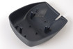 Mercedes 1298220135 Rain Sensor Cover - Blue | R129 SL