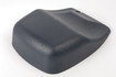 Mercedes 1298220135 Rain Sensor Cover - Blue | R129 SL