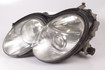 Mercedes 2308207361 Headlight - Left (a) | R230 SL