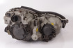 Mercedes 2308207361 Headlight - Left (a) | R230 SL