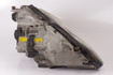 Mercedes 2308207361 Headlight - Left (a) | R230 SL