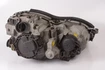 Mercedes 2308207361 Headlight - Left (a) | R230 SL