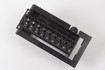 Mercedes 1295451347 Fuse Box (b) | R129 SL