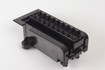 Mercedes 1295451347 Fuse Box (b) | R129 SL