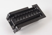 Mercedes 1295451347 Fuse Box (b) | R129 SL