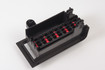 Mercedes 1295451347 Fuse Box (b) | R129 SL
