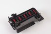 Mercedes 1295451347 Fuse Box (b) | R129 SL