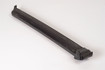 Mercedes 1297703098 Roof Seal - Rear Right | R129 SL