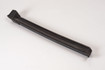 Mercedes 1297703098 Roof Seal - Rear Right | R129 SL