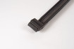 Mercedes 1297703098 Roof Seal - Rear Right | R129 SL