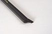 Mercedes 1297703098 Roof Seal - Rear Right | R129 SL