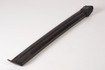 Mercedes 1297703098 Roof Seal - Rear Right | R129 SL