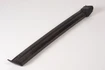 Mercedes 1297703098 Roof Seal - Rear Right | R129 SL