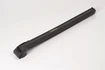 Mercedes 1297703098 Roof Seal - Rear Right | R129 SL