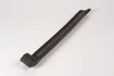 Mercedes 1297703098 Roof Seal - Rear Right | R129 SL