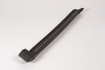 Mercedes 1297703098 Roof Seal - Rear Right | R129 SL