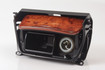 Mercedes 2308100030 Ashtray (b) | R230 SL