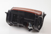Mercedes 2308100030 Ashtray (b) | R230 SL