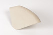 Mercedes 2309184830 Seat Trim Cover - Front Right Beige | R230 SL