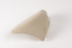 Mercedes 2309184830 Seat Trim Cover - Front Right Beige | R230 SL