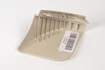 Mercedes 2309184830 Seat Trim Cover - Front Right Beige | R230 SL