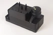 Mercedes 1408003048 Central Locking Pump | W140 V140 C140 S
