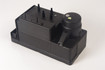Mercedes 1408003048 Central Locking Pump | W140 V140 C140 S