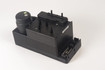 Mercedes 1408003048 Central Locking Pump | W140 V140 C140 S