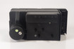 Mercedes 1408003048 Central Locking Pump | W140 V140 C140 S