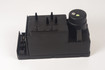 Mercedes 1408003048 Central Locking Pump | W140 V140 C140 S