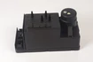 Mercedes 1408003048 Central Locking Pump | W140 V140 C140 S
