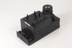 Mercedes 1408003048 Central Locking Pump | W140 V140 C140 S
