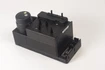 Mercedes 1408003048 Central Locking Pump | W140 V140 C140 S