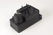 Mercedes 1408003048 Central Locking Pump | W140 V140 C140 S