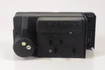 Mercedes 1408003048 Central Locking Pump | W140 V140 C140 S