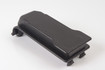 Mercedes 1296940195 Fuse Box Cover - Black | R129 SL