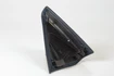 Mercedes 1407200111 Interior Door Mirror Cover - Left Blue | W140 V140 S