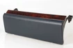 Mercedes 1406800198 Glovebox Lid - Blue | W140 V140 C140 S