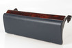 Mercedes 1406800198 Glovebox Lid - Blue | W140 V140 C140 S