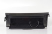Mercedes 1406800198 Glovebox Lid - Blue | W140 V140 C140 S