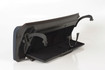 Mercedes 1406800198 Glovebox Lid - Blue | W140 V140 C140 S