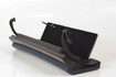 Mercedes 1406800198 Glovebox Lid - Blue | W140 V140 C140 S