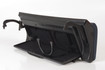 Mercedes 1406800198 Glovebox Lid - Blue | W140 V140 C140 S