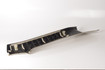 Mercedes 2306900125 A Pillar Trim - Front Left Beige | R230 SL