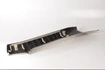 Mercedes 2306900125 A Pillar Trim - Front Left Beige | R230 SL
