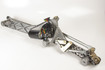 Mercedes 2208200241 Wiper Mechanism & Motor | C215 CL W220 S
