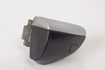 Mercedes 2307600777 Door Lock Infrared Receiver Guide - Left Blue (a) | R230 SL